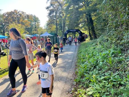 12 Dobrodelni Trimmigo, foto Jure (46)